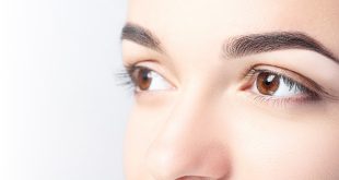 Rahasia Kesehatan Mata: Cara Membuat Mata Sehat Secara Alami tanpa Upaya Ekstrem